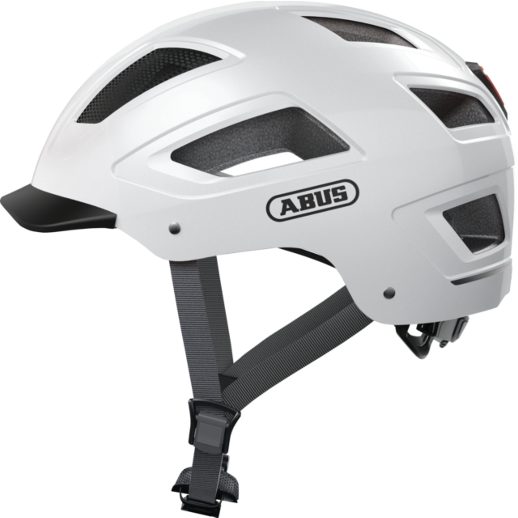 ABUS Abus Hyban 2.0 MIPS Helmet