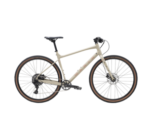Marin DSX 700c - Firehouse Bicycles