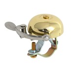 CRANE Crane Bell Suzu Mini Steel Clamp
