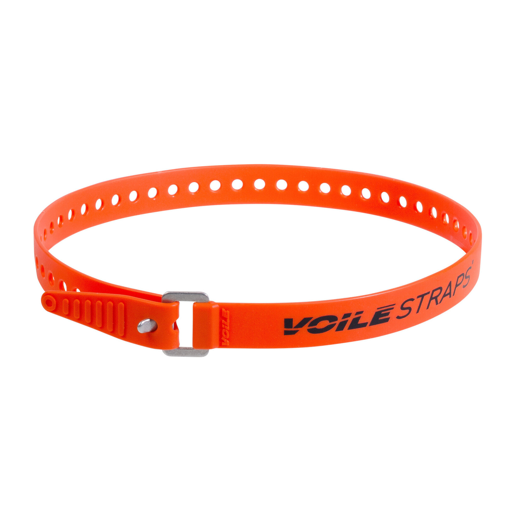 Voile Voile Aluminum Buckle Straps