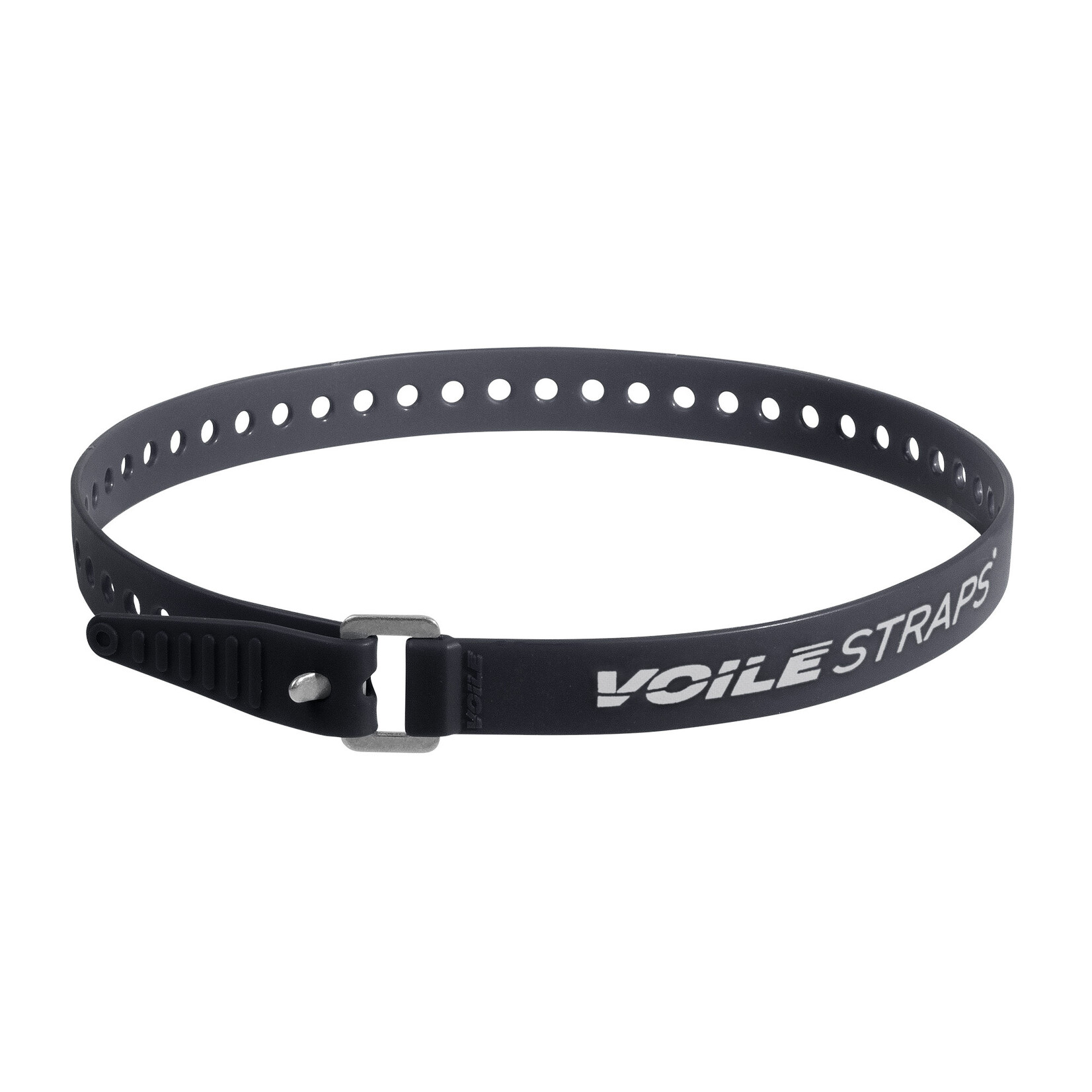 Voile Voile Aluminum Buckle Straps