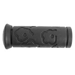 SRAM SRAM GRIPS STATIONARY 90mm BLACK PAIR