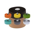 SOMA Soma Bar Tape Thick and Zesty Cork