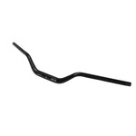 SOMA Soma Handlebar Dream Hi-Rise Riser