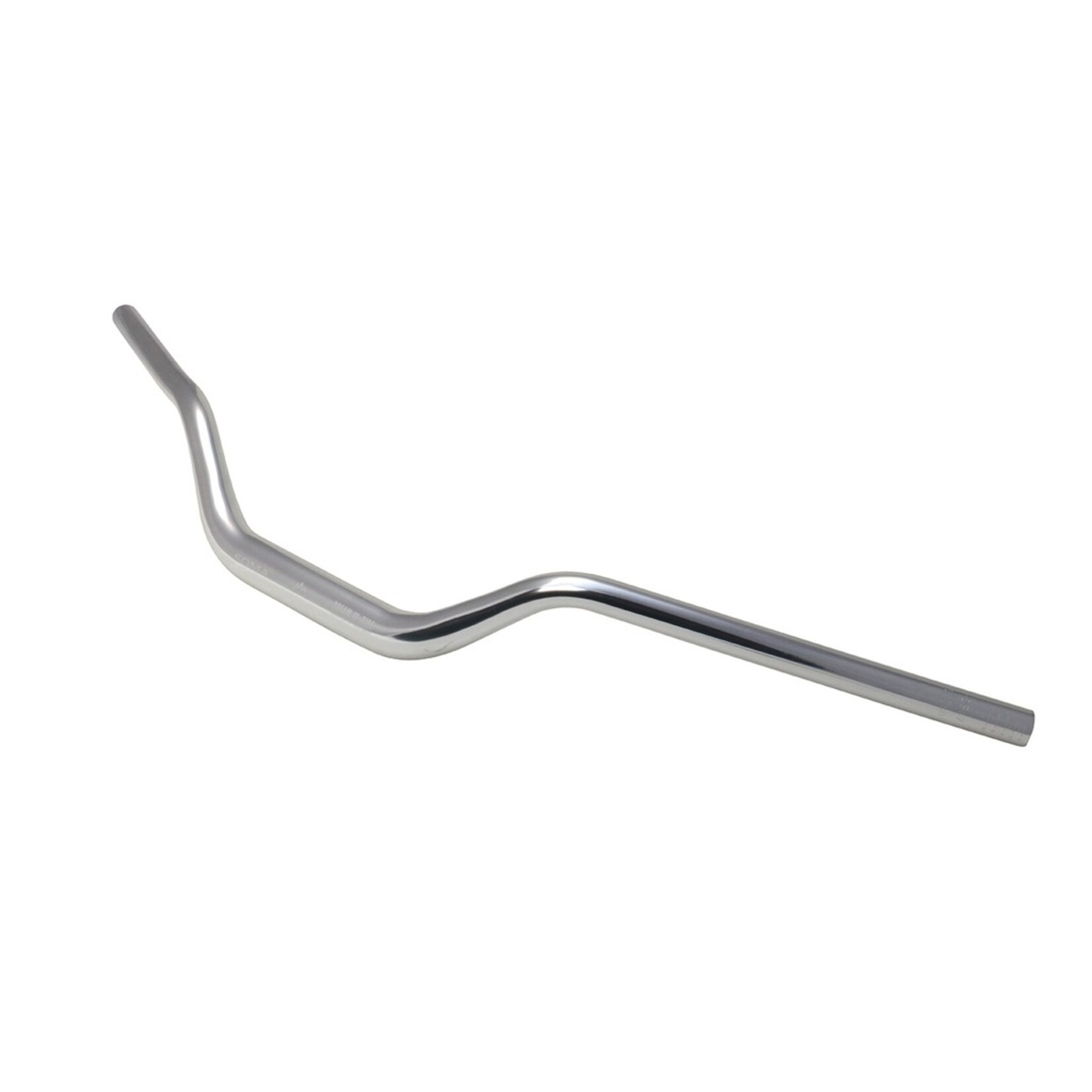 SOMA Soma Handlebar Dream Hi-Rise Riser