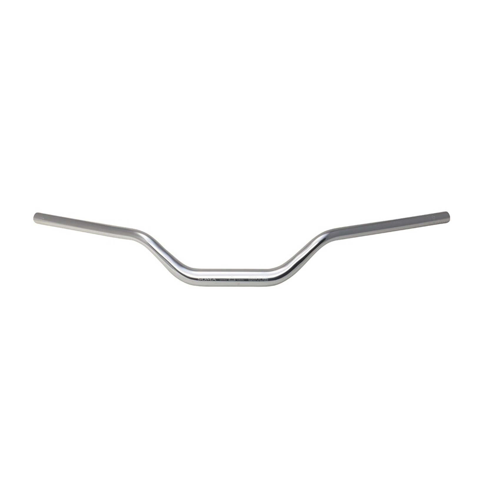 SOMA Soma Handlebar Dream Hi-Rise Riser