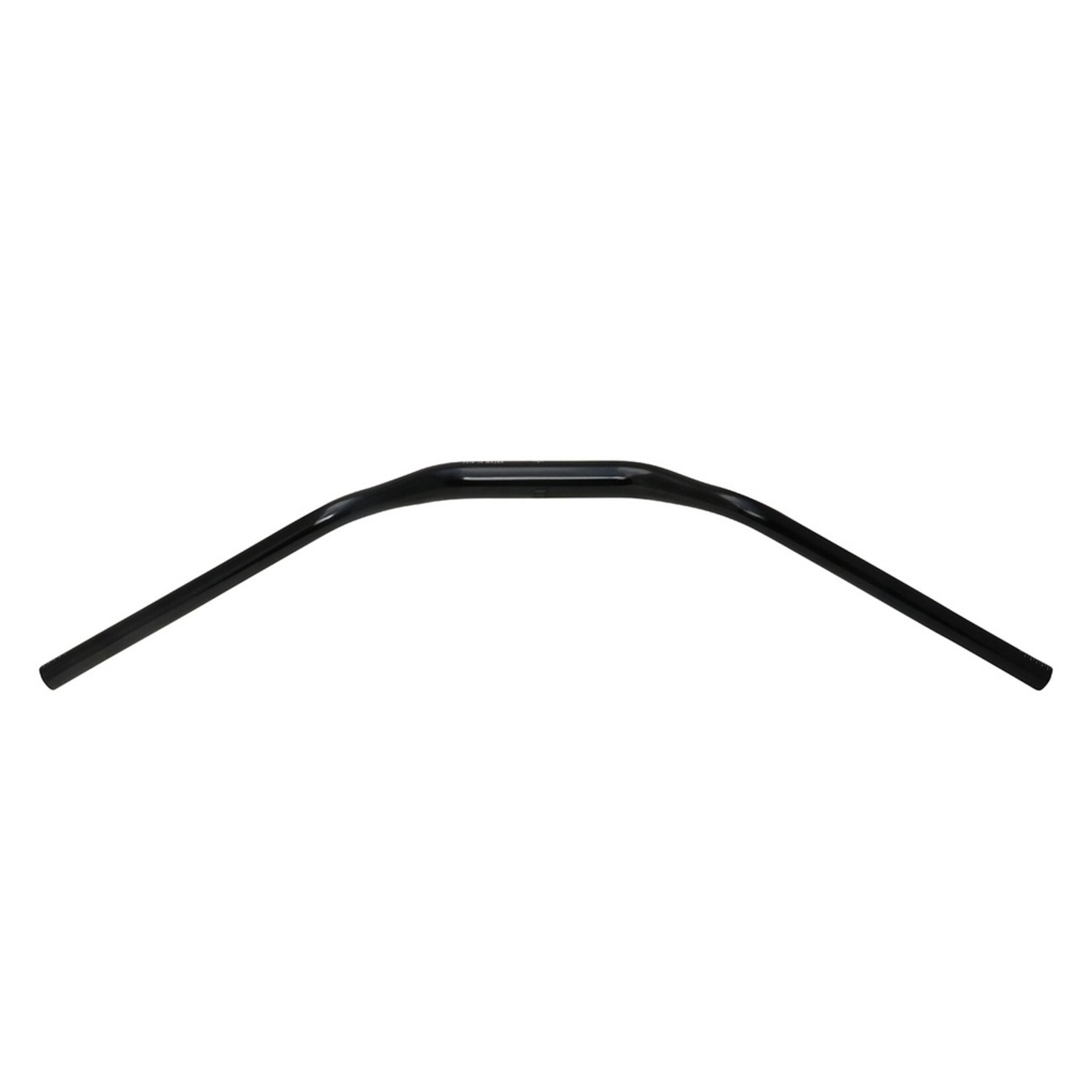 SOMA Soma Handlebar Dream Hi-Rise Riser
