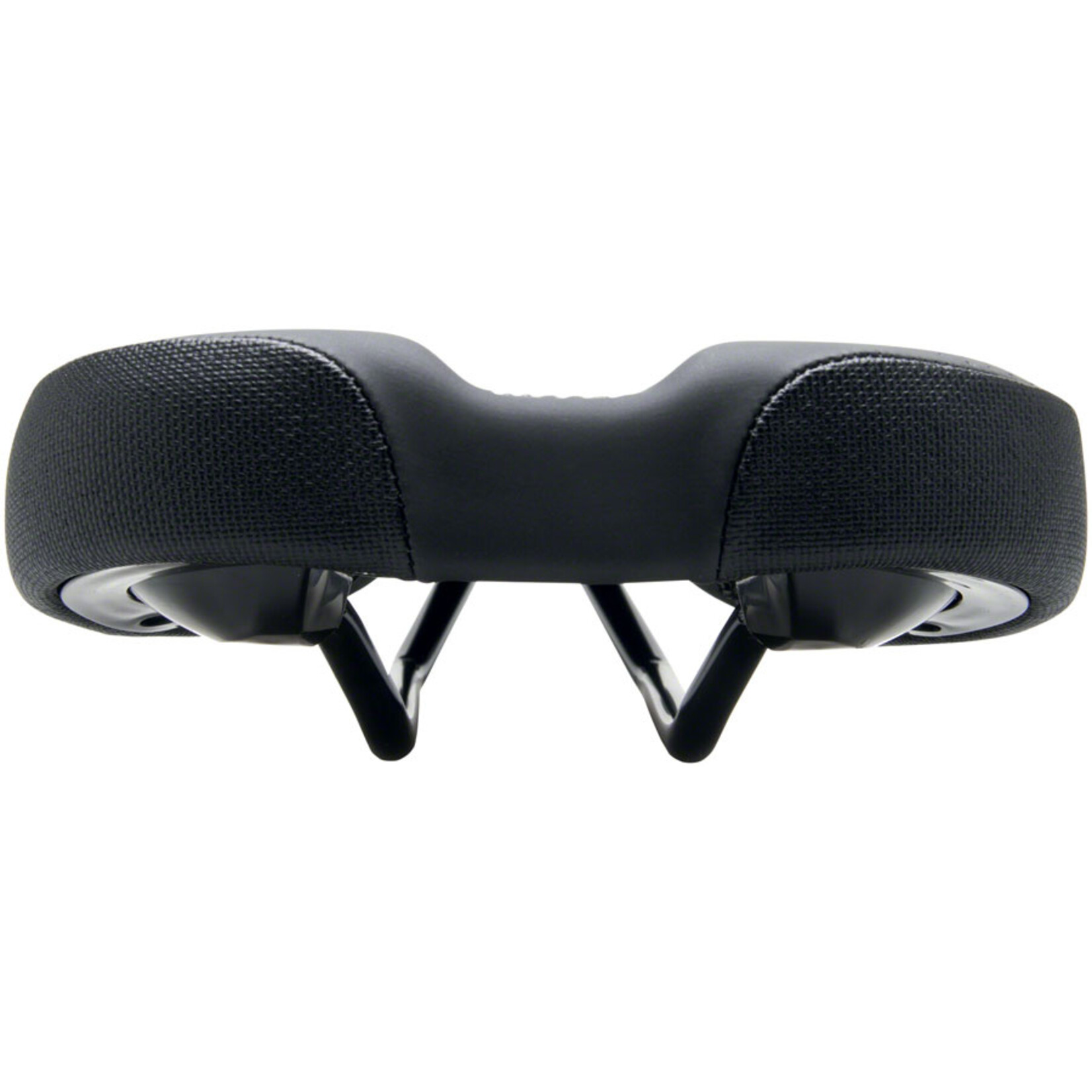 WTB WTB Koda Saddle - Steel, Medium