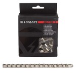 black ops CHAIN BK-OPS 1/2x1/8 HALF LINK 1.0 1s SL 102L