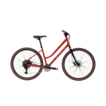 Marin Bikes Marin Kentfield 2 ST