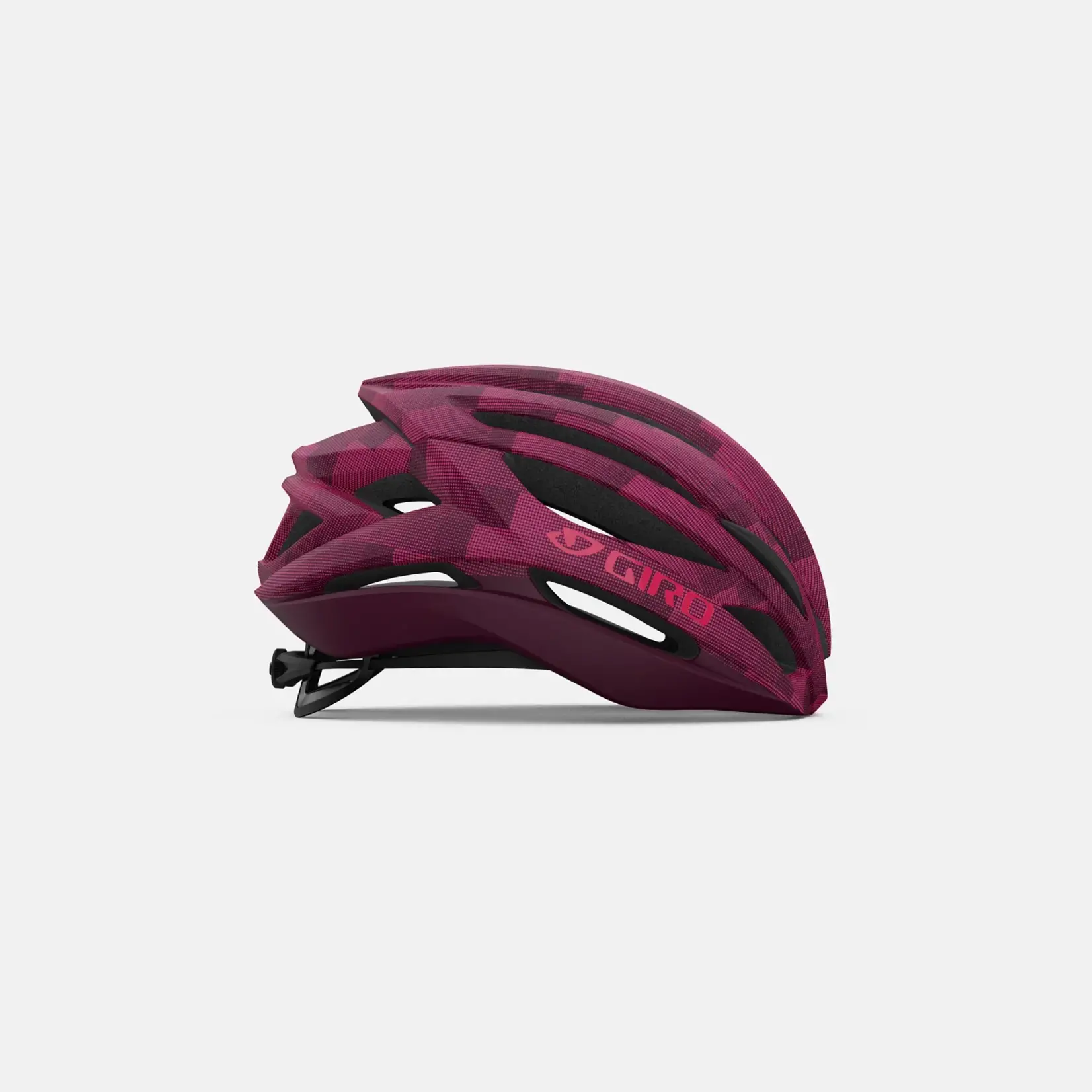 Giro Giro Syntax MIPS Helmet