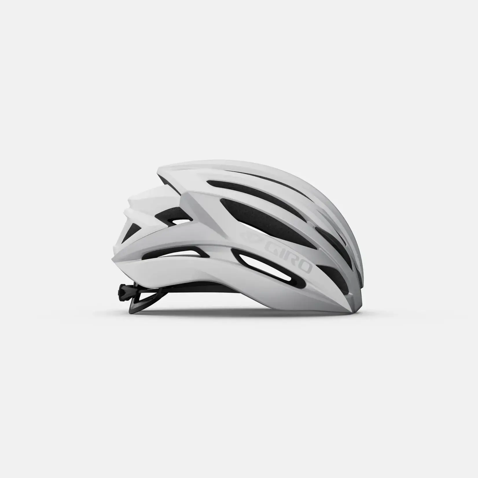 Giro Giro Syntax MIPS Helmet