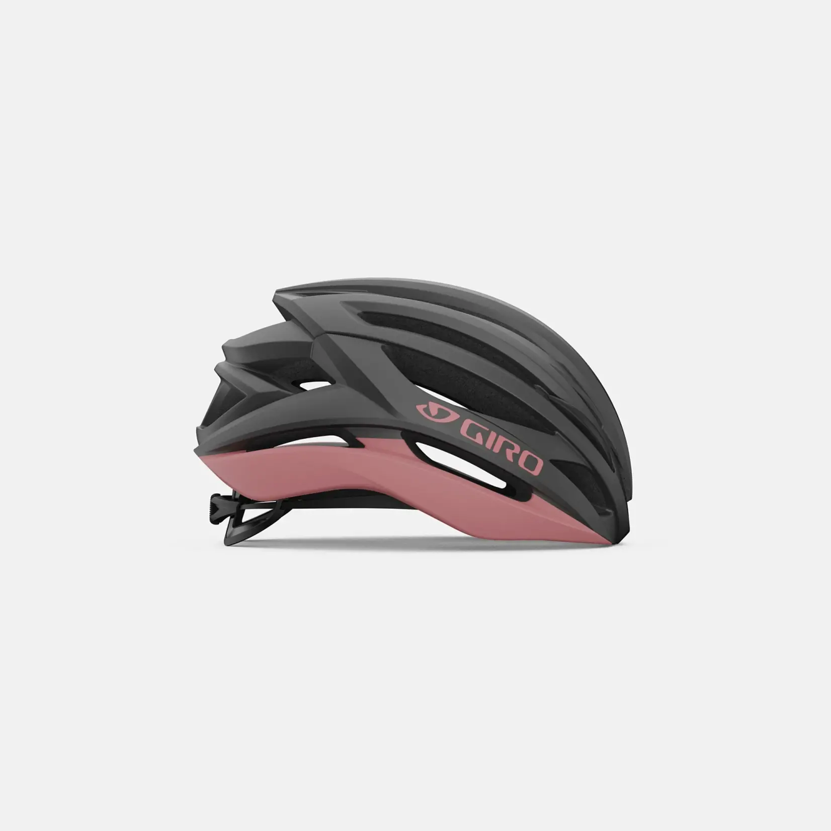 Giro Giro Syntax MIPS Helmet