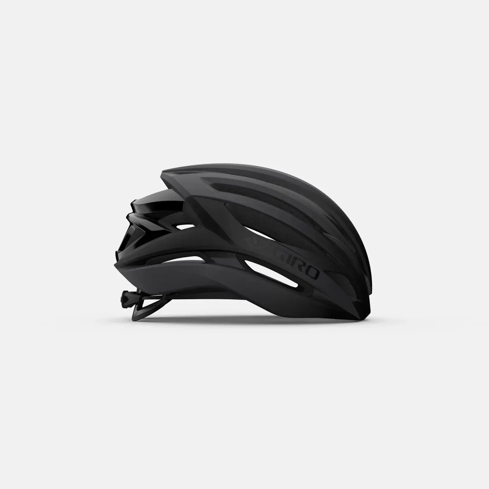 Giro Giro Syntax MIPS Helmet