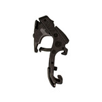 Ortlieb QL2.2 MOUNTING HOOKS