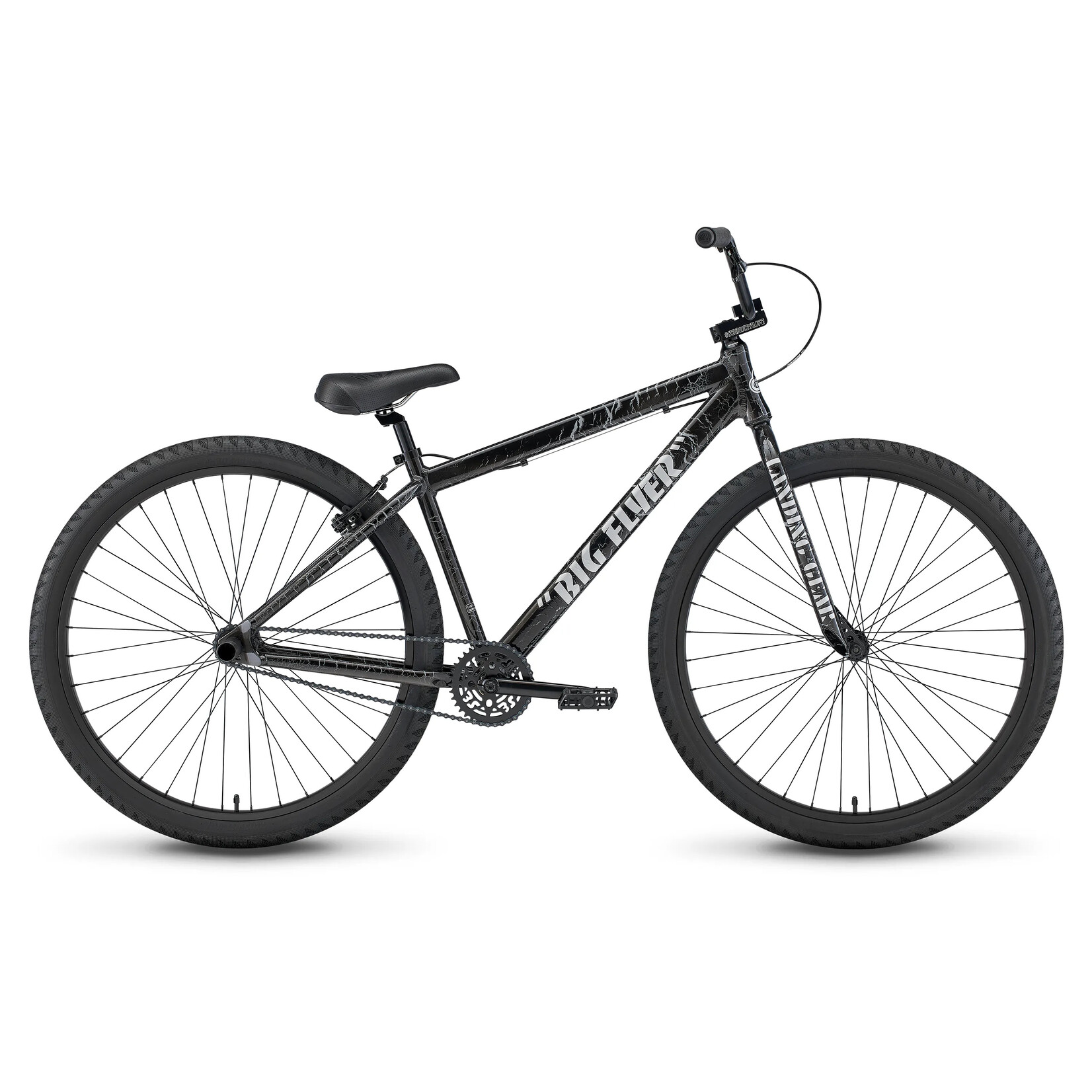 SE Bikes SE Big Flyer
