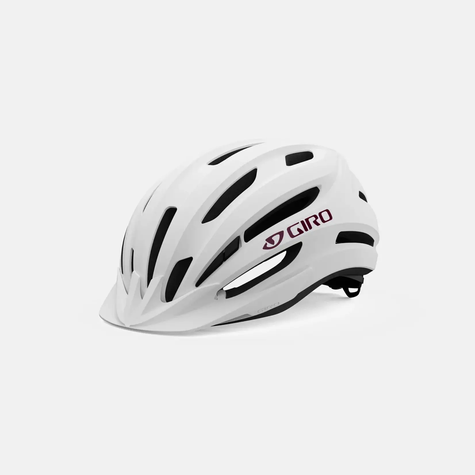 Giro Giro Register MIPS II Helmet ADULT