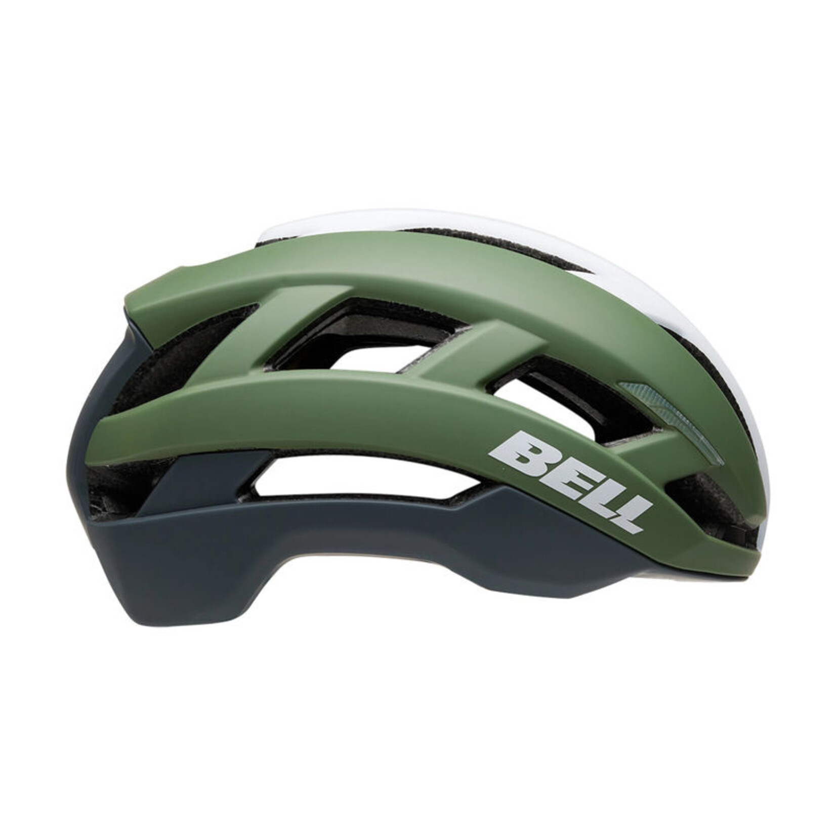 Bell Bell Falcon XR MIPS Helmet