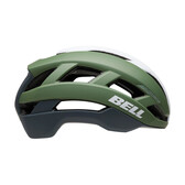 best sport bike helmet 2021 The 5 Best Bike Helmets for Commuters in 2026