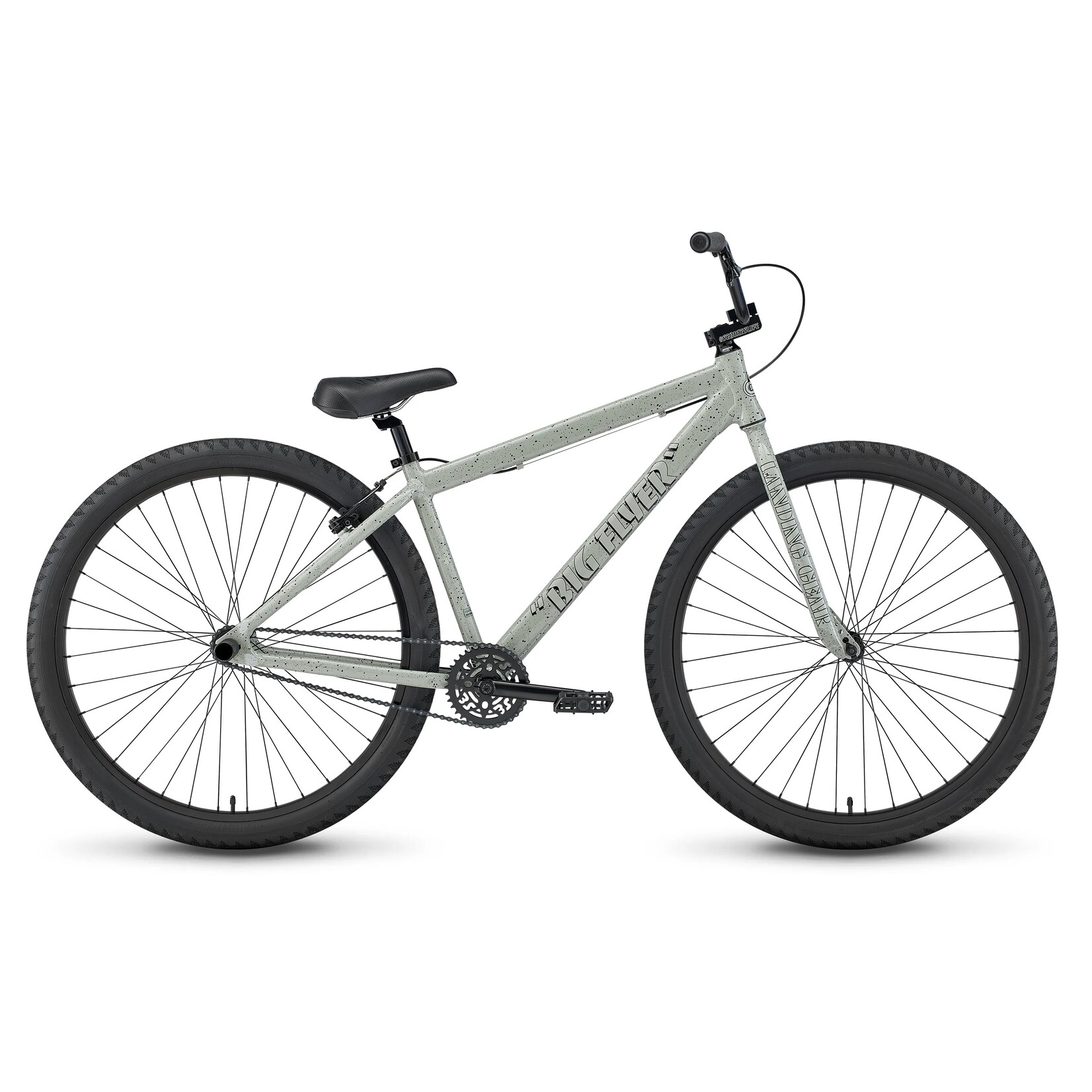 SE Bikes SE Big Flyer