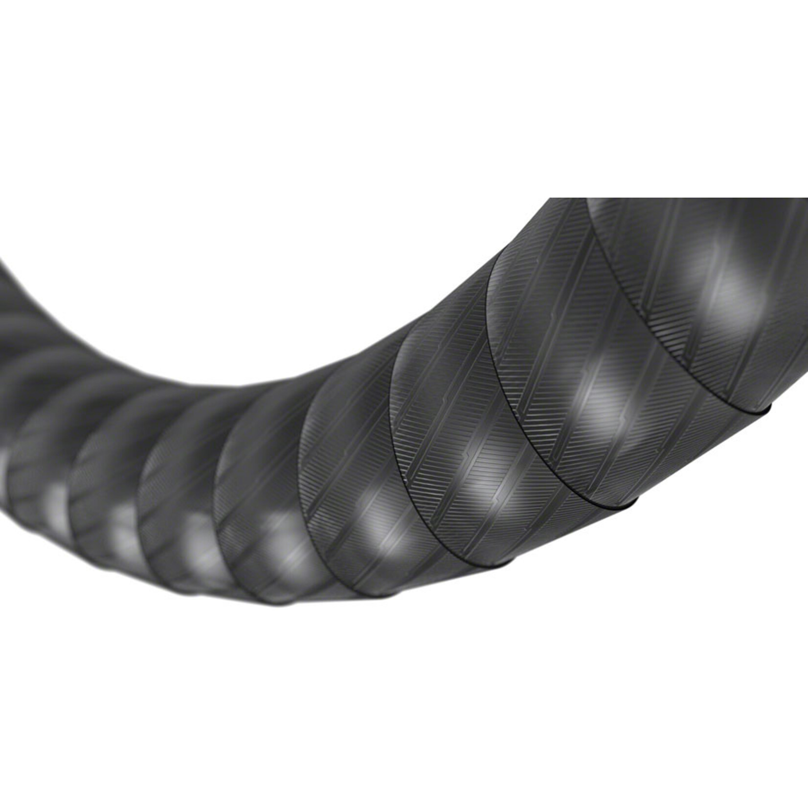 Ergon Ergon BT Allroad Bar Tape - Black