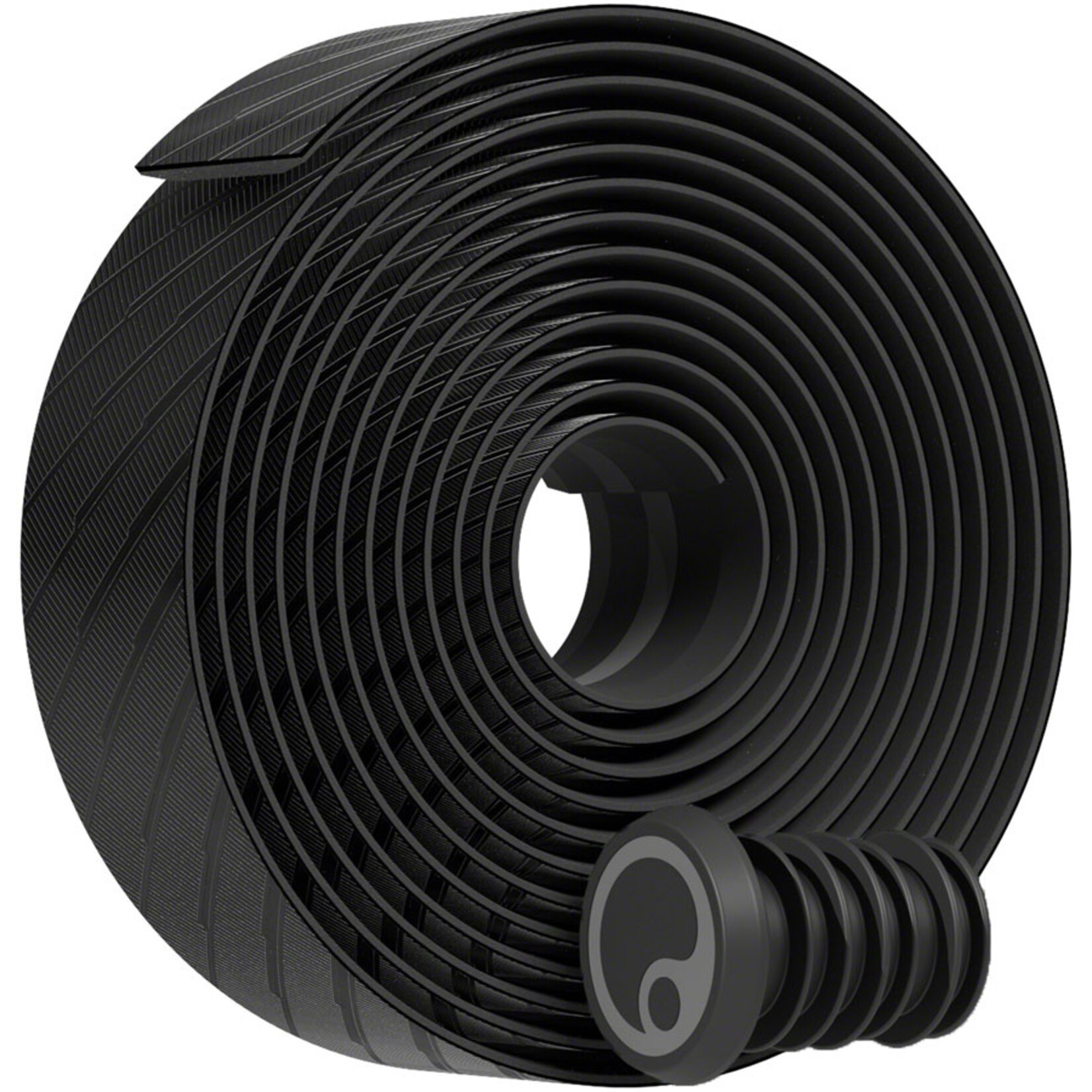 Ergon Ergon BT Allroad Bar Tape - Black