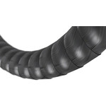 Ergon Ergon BT Gravel Bar Tape - Black