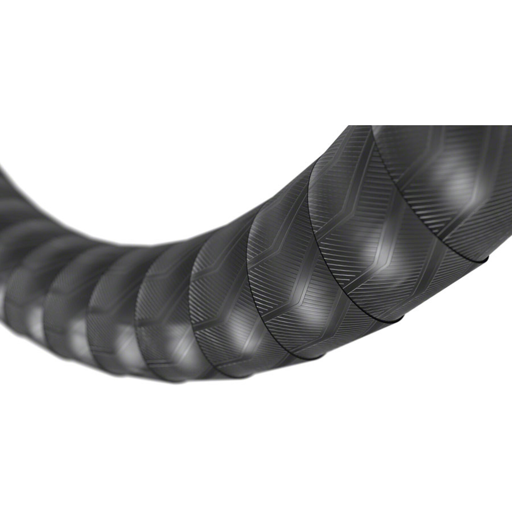 Ergon Ergon BT Gravel Bar Tape - Black