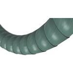 Ergon Ergon BT Allroad Bar Tape - Wilderness Green