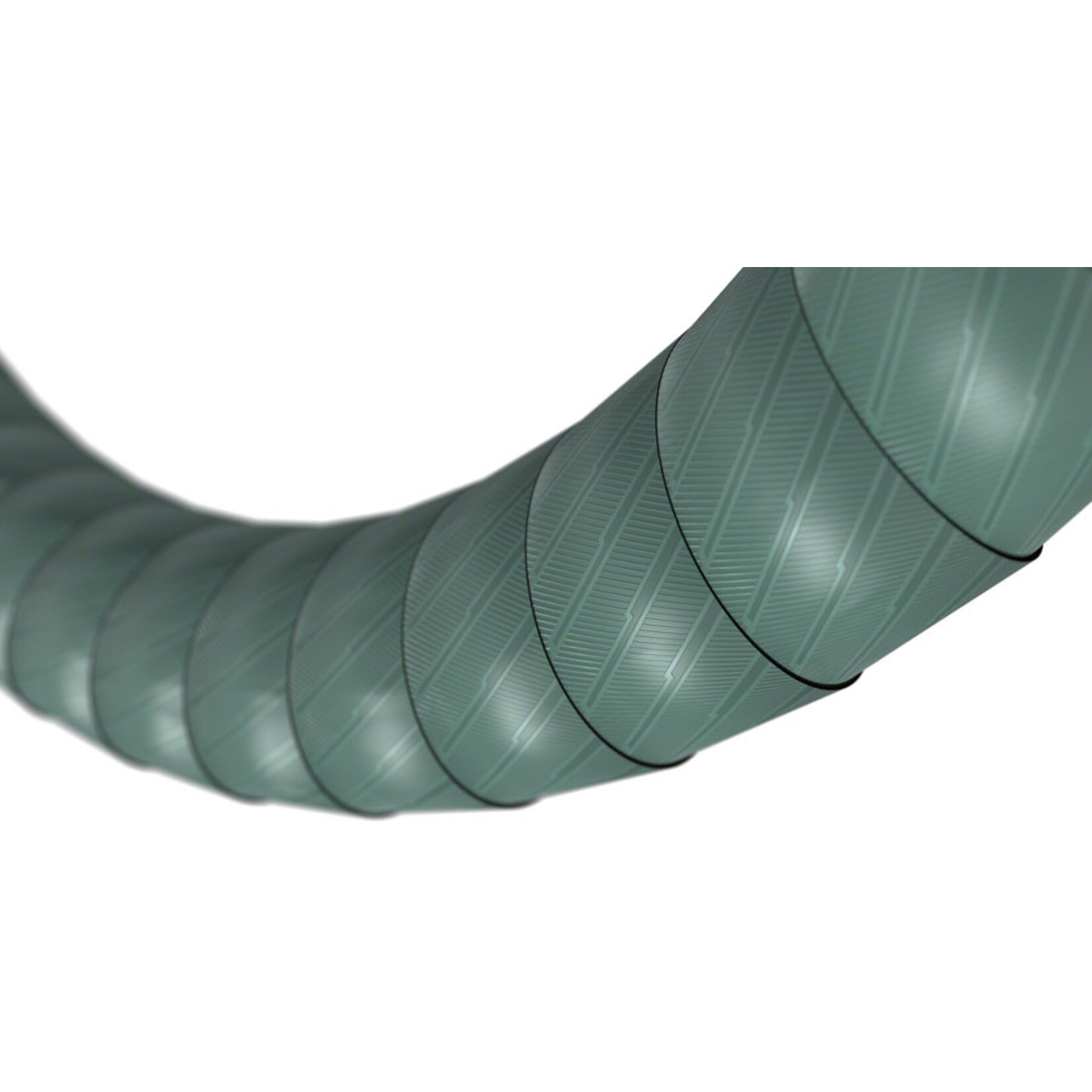 Ergon Ergon BT Allroad Bar Tape - Wilderness Green