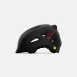 Giro Giro Scamp MIPS II LED Youth Helmet