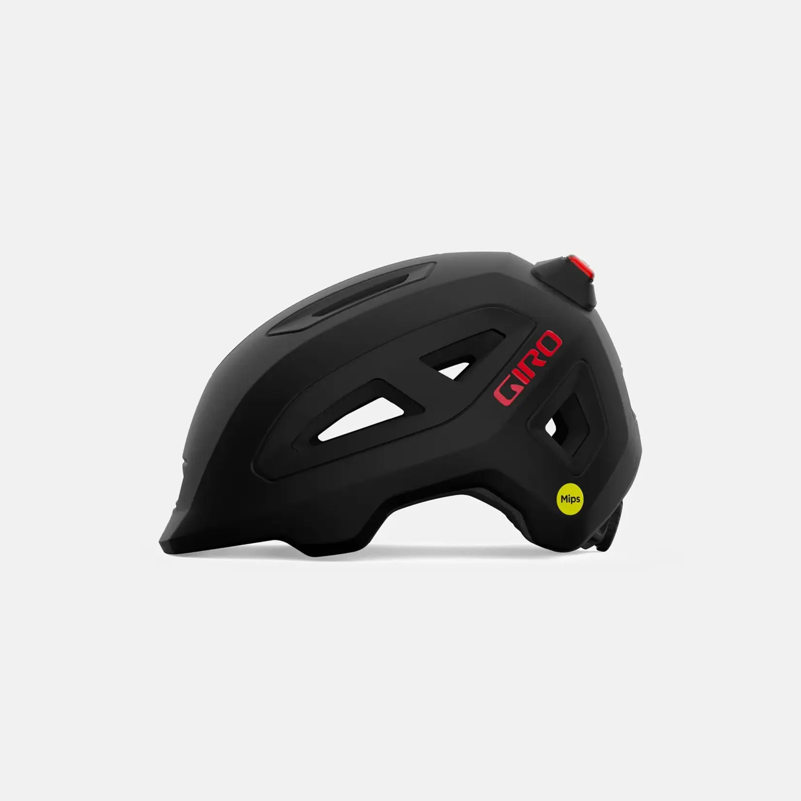 Giro Giro Scamp MIPS II LED Youth Helmet