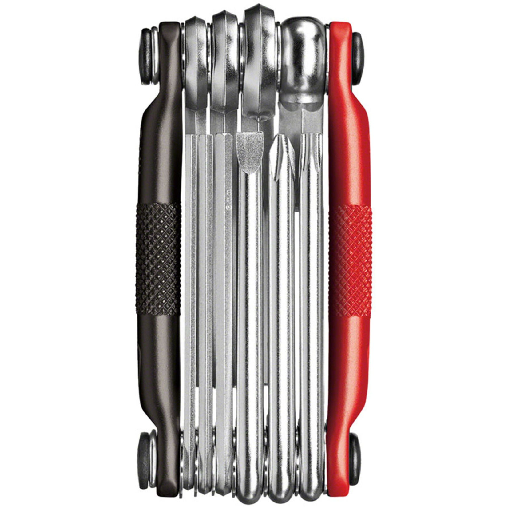 Crank Brothers Crank Brothers Multi 10 Tool