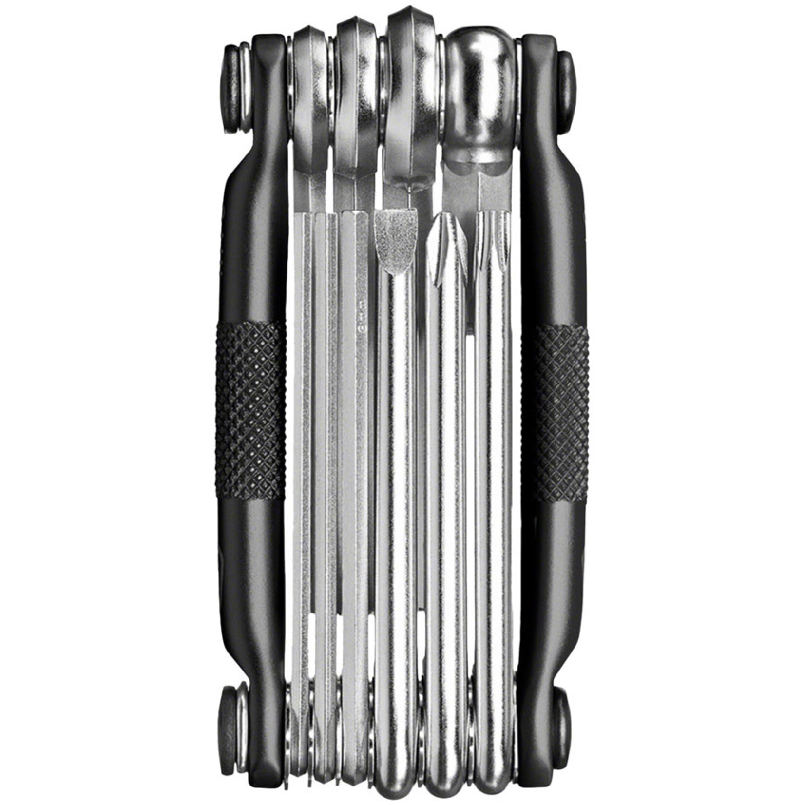 Crank Brothers Crank Brothers Multi 10 Tool