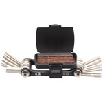 Crank Brothers Crank brothers Multi 13 Tool