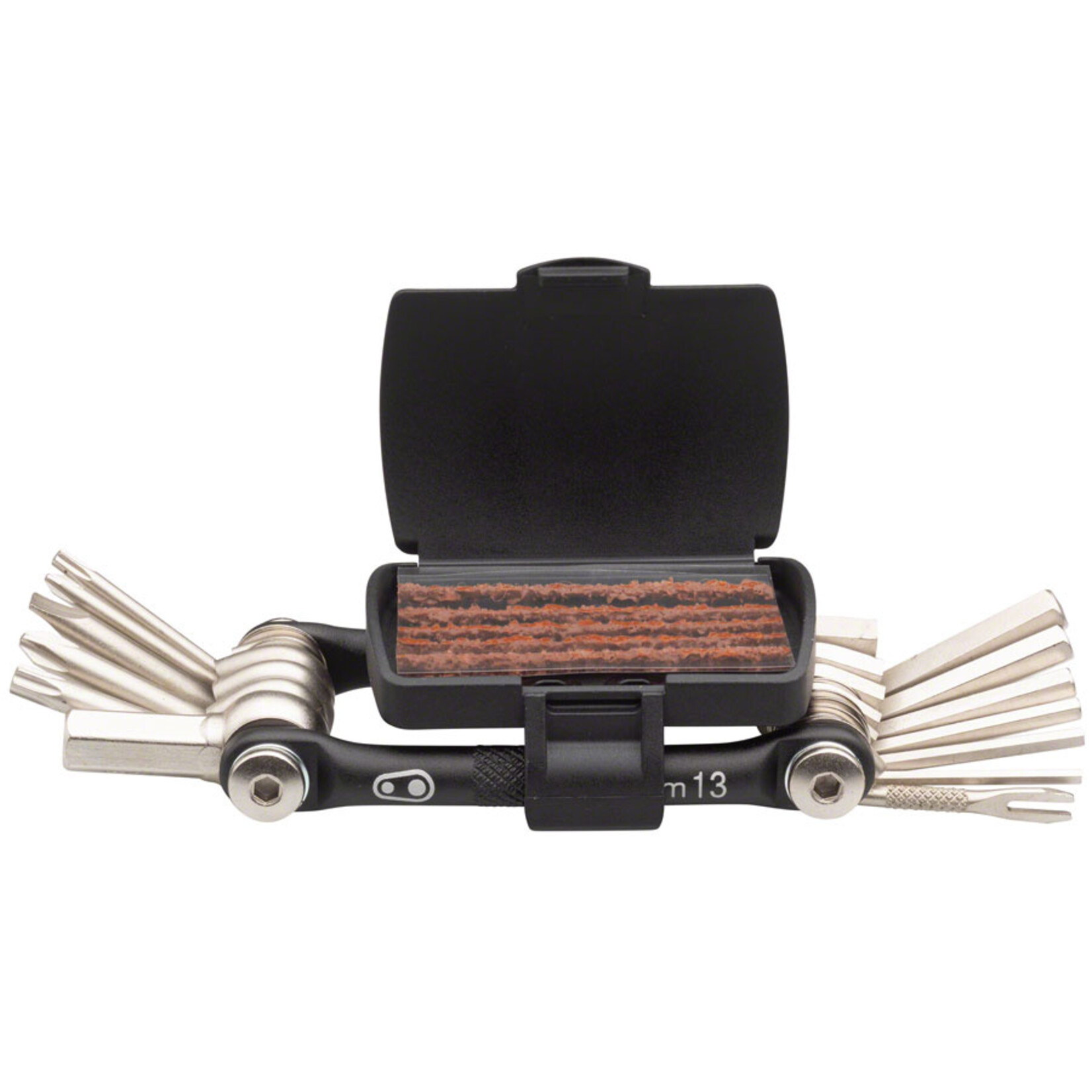 Crank Brothers Crank brothers Multi 13 Tool