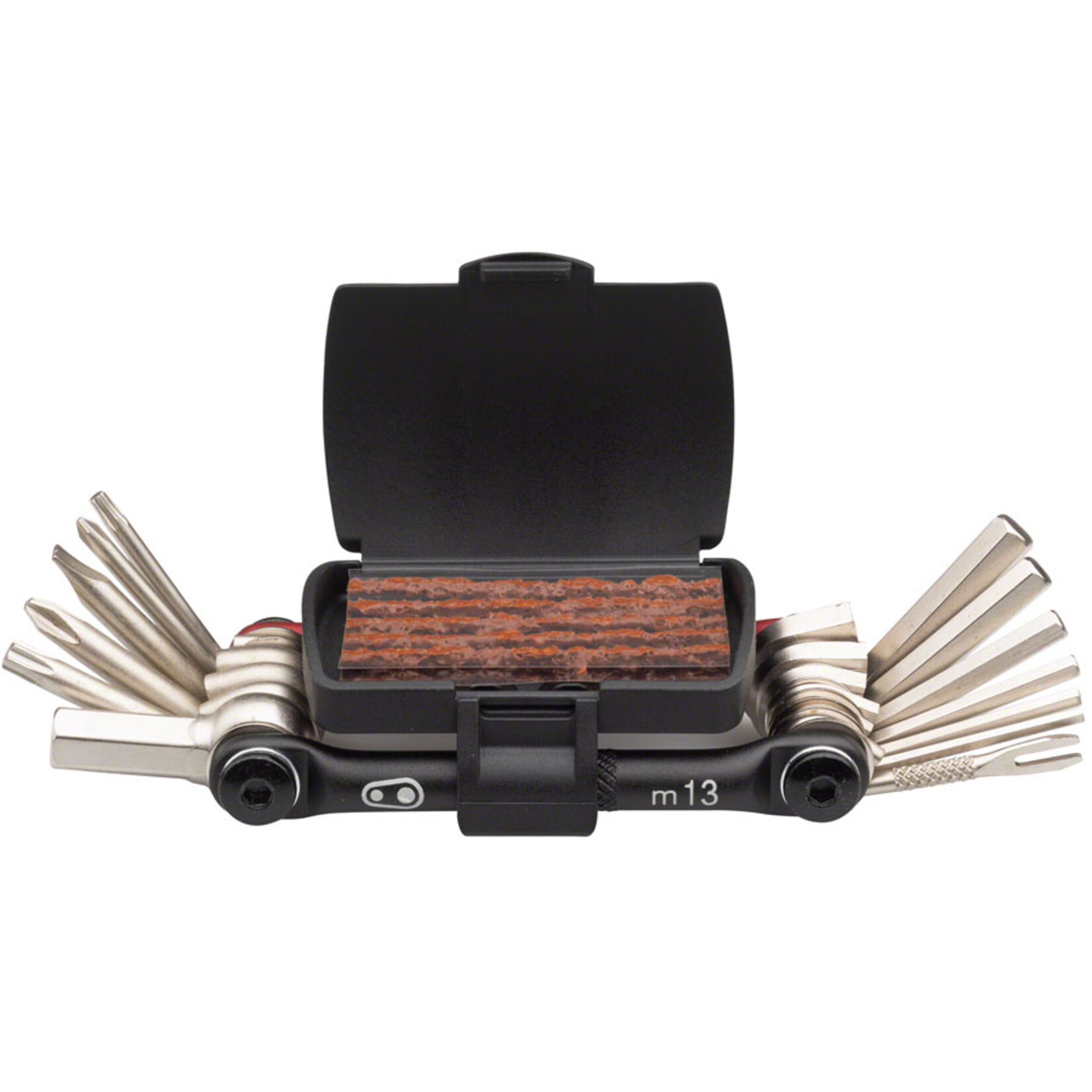 Crank Brothers Crank brothers Multi 13 Tool