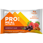 ProBar ProBar Meal Bar: Superfruit Slam