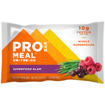 ProBar ProBar Meal Bar: Superfood Slam