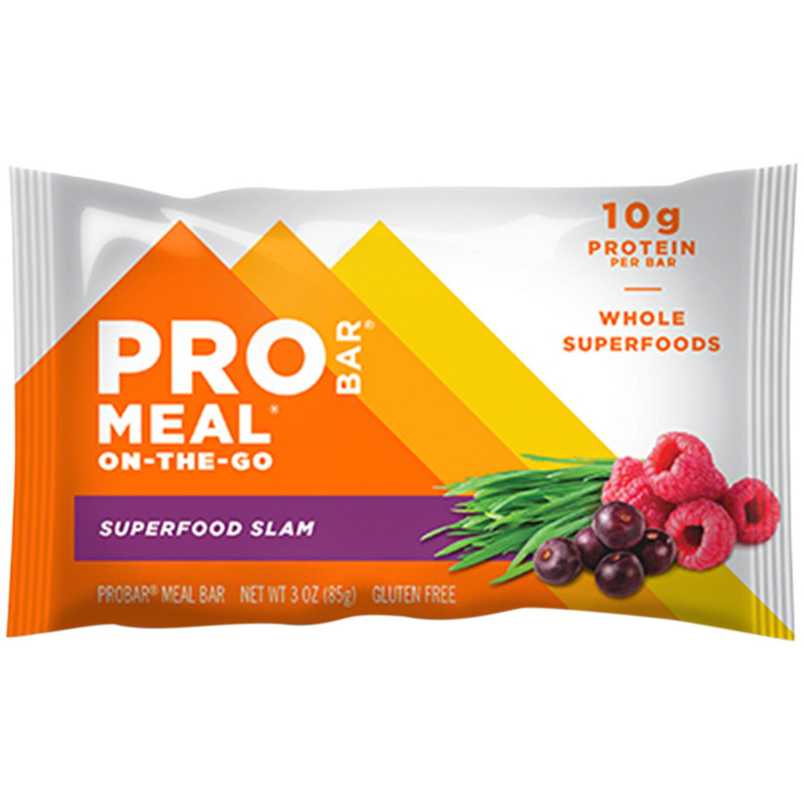 ProBar ProBar Meal Bar: Superfood Slam