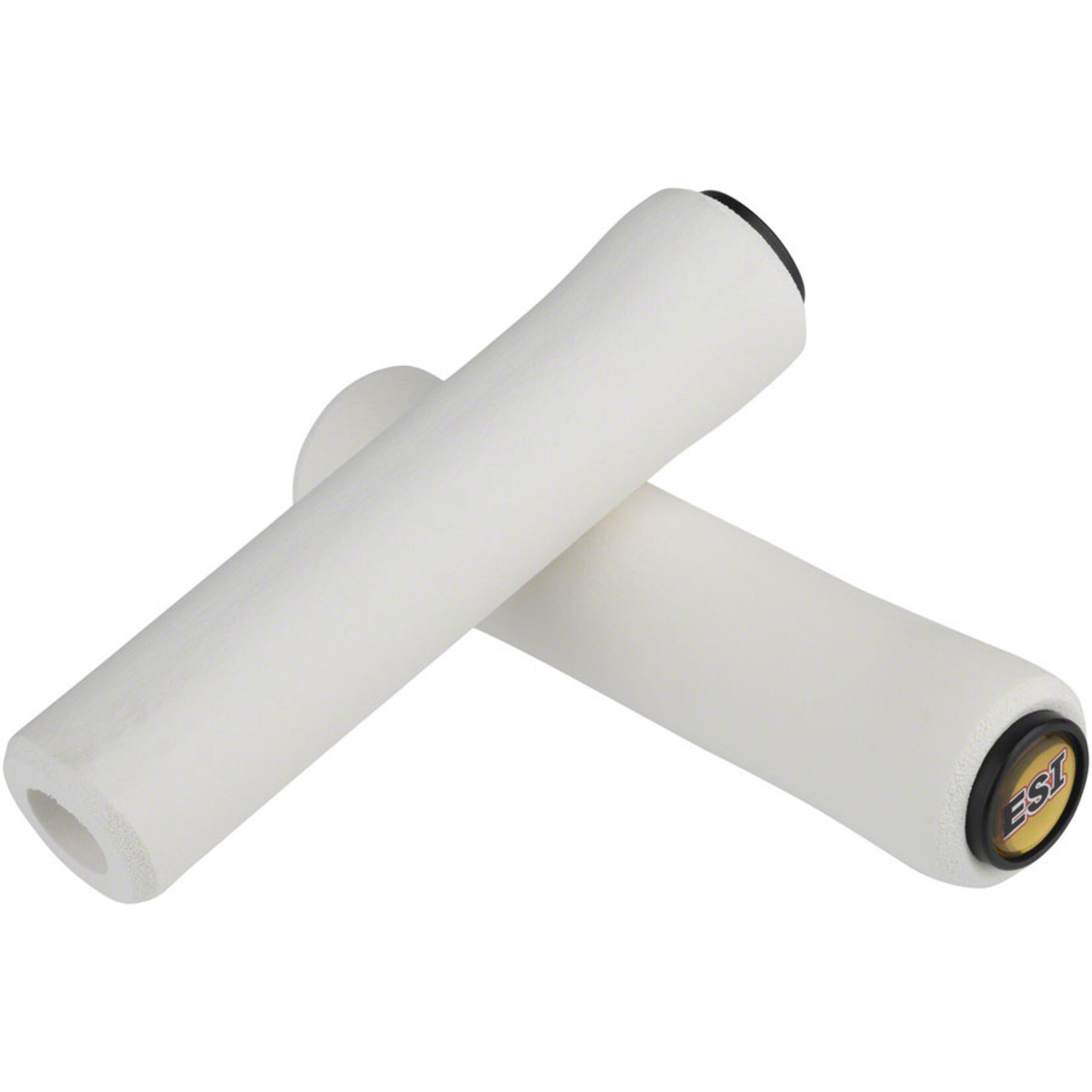 ESI ESI Chunky Grips