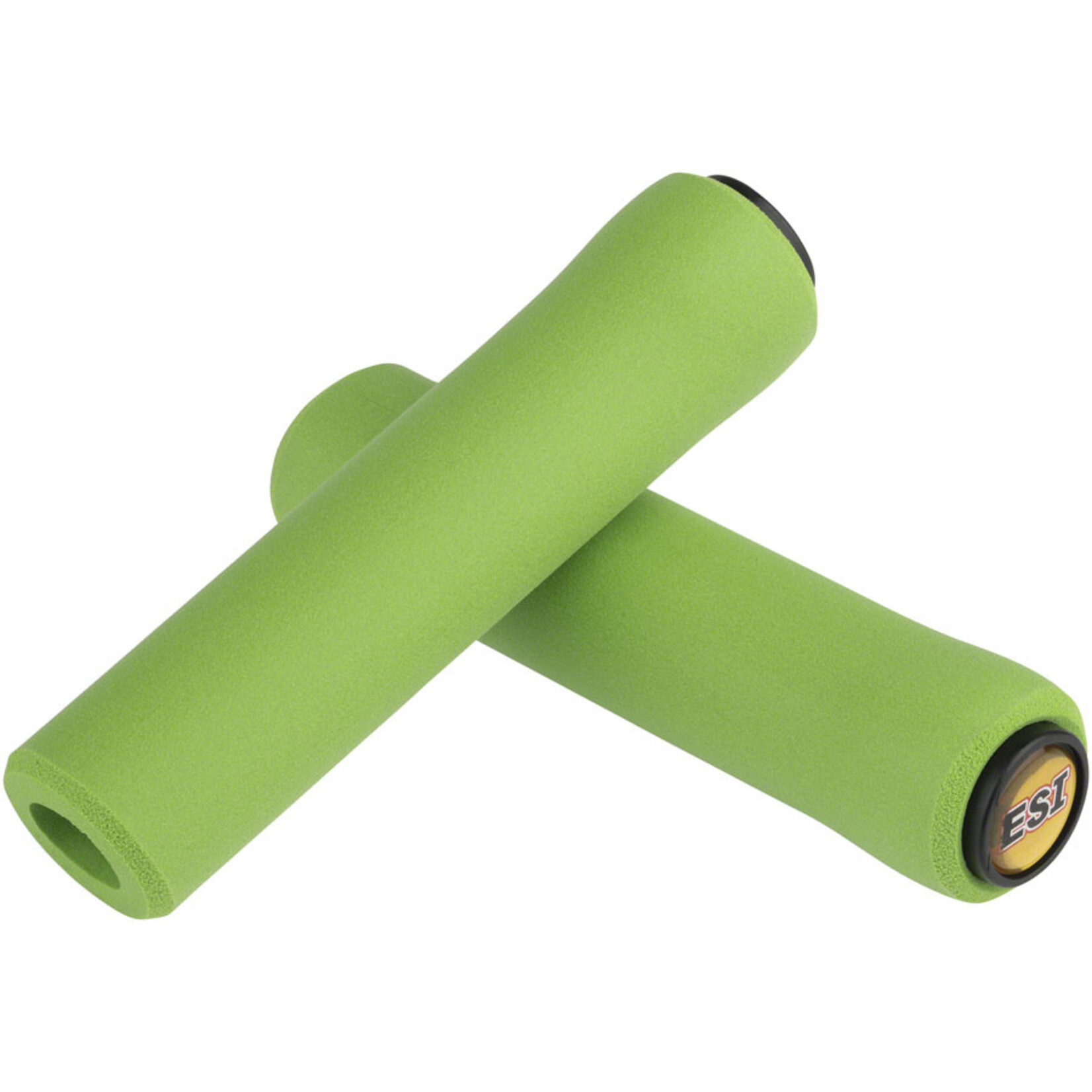 ESI ESI Chunky Grips