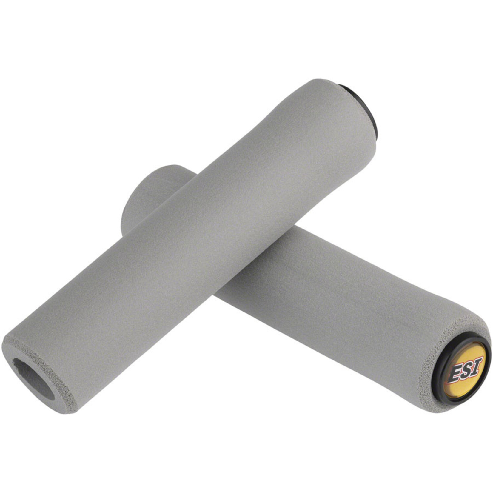 ESI ESI Chunky Grips