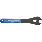 PARK TOOL Park Tool SCW-13 Cone wrench: 13mm