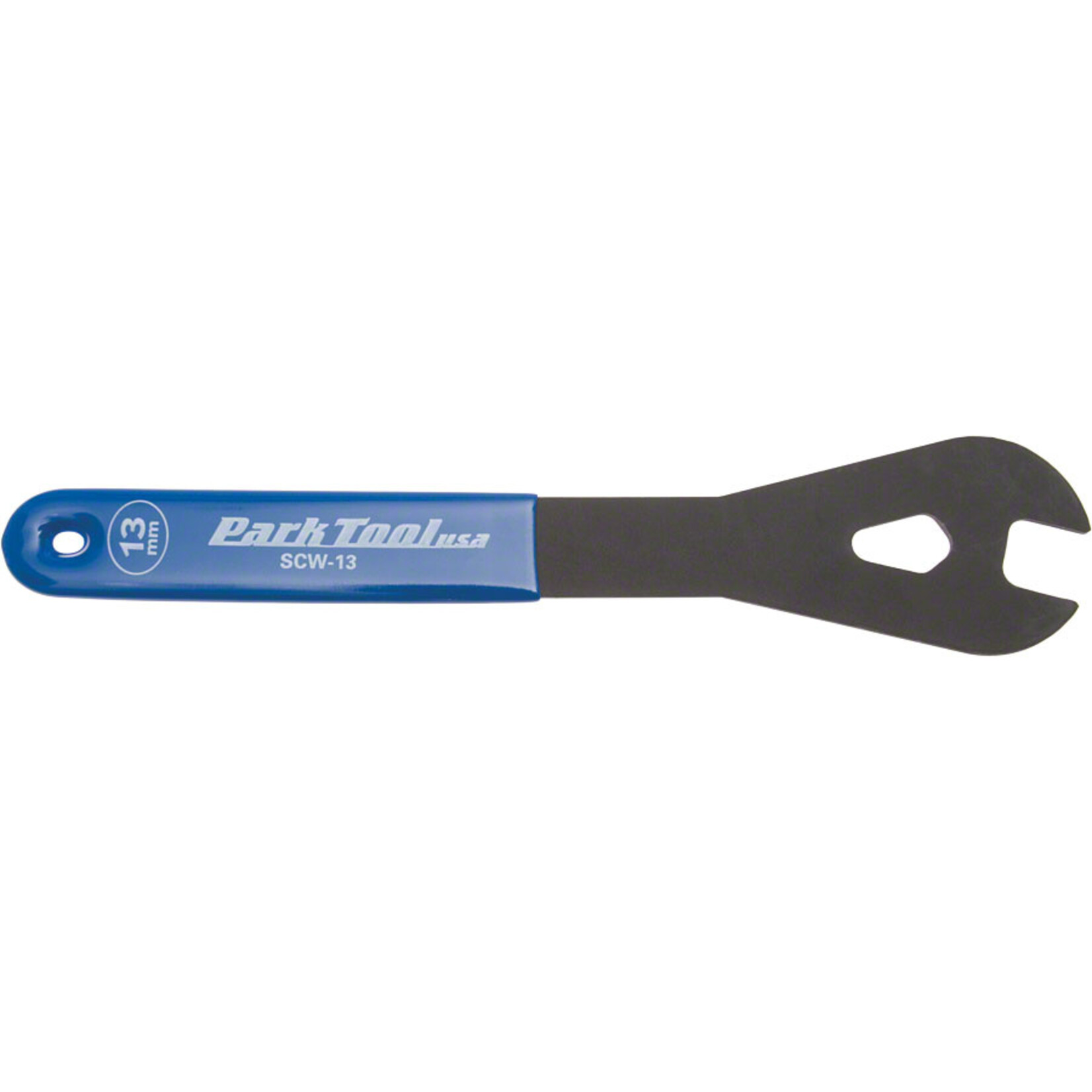 PARK TOOL Park Tool SCW-13 Cone wrench: 13mm