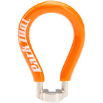 PARK TOOL Park Tool Spoke Wrench - 3.7mm-orange