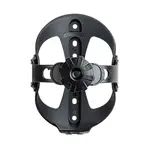 Arundel Arundel  Looney Bin SL - Extra Large Adjustable Bottle Cage