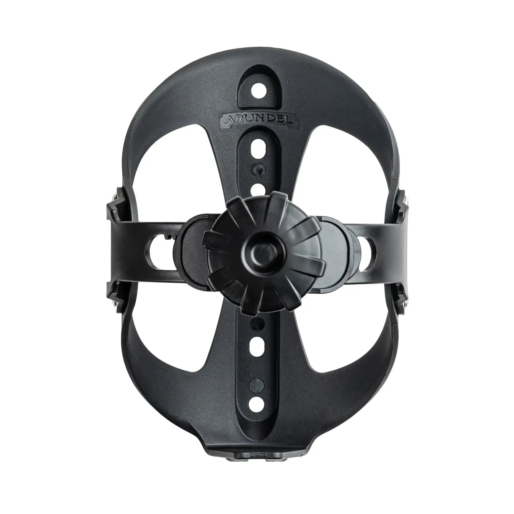 Arundel Arundel Arundel Looney Bin SL - Extra Large Adjustable Bottle Cage