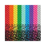 Arundel Arundel Art Gecko Bar Tape