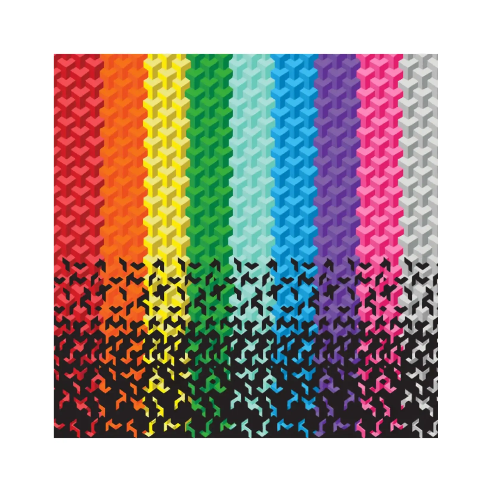 Arundel Arundel Art Gecko Bar Tape